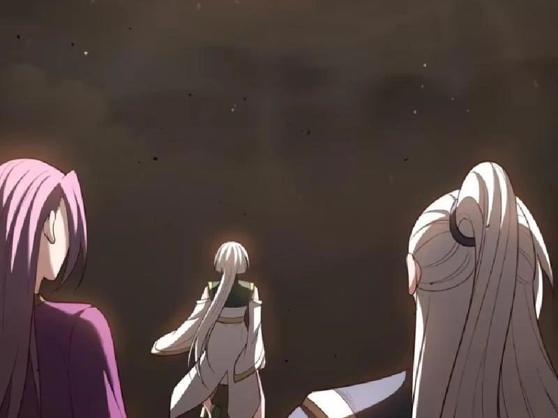 Chính Nghĩa Không!! Ta Trở Thành Phản Diện Chapter 98 - Trang 2