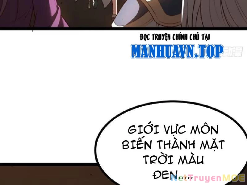 Chính Nghĩa Không!! Ta Trở Thành Phản Diện Chapter 98 - Trang 2