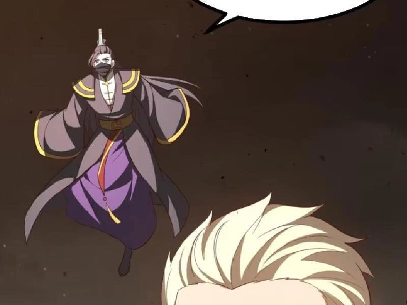 Chính Nghĩa Không!! Ta Trở Thành Phản Diện Chapter 98 - Trang 2