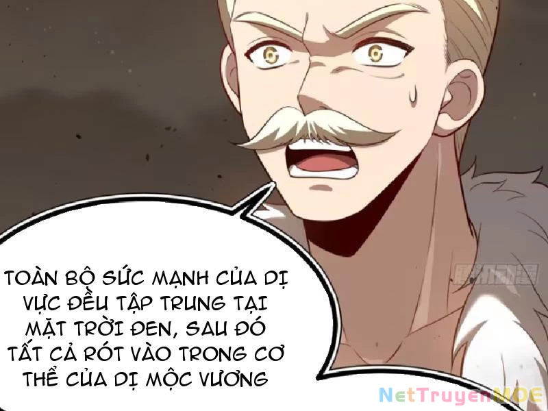 Chính Nghĩa Không!! Ta Trở Thành Phản Diện Chapter 98 - Trang 2