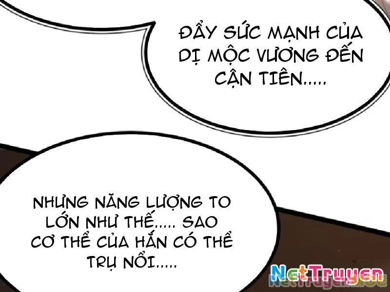 Chính Nghĩa Không!! Ta Trở Thành Phản Diện Chapter 98 - Trang 2