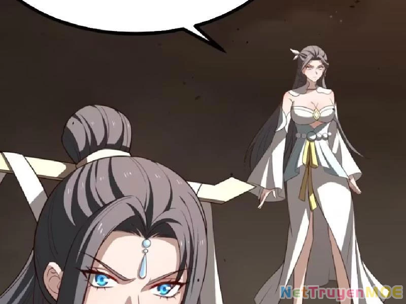 Chính Nghĩa Không!! Ta Trở Thành Phản Diện Chapter 98 - Trang 2