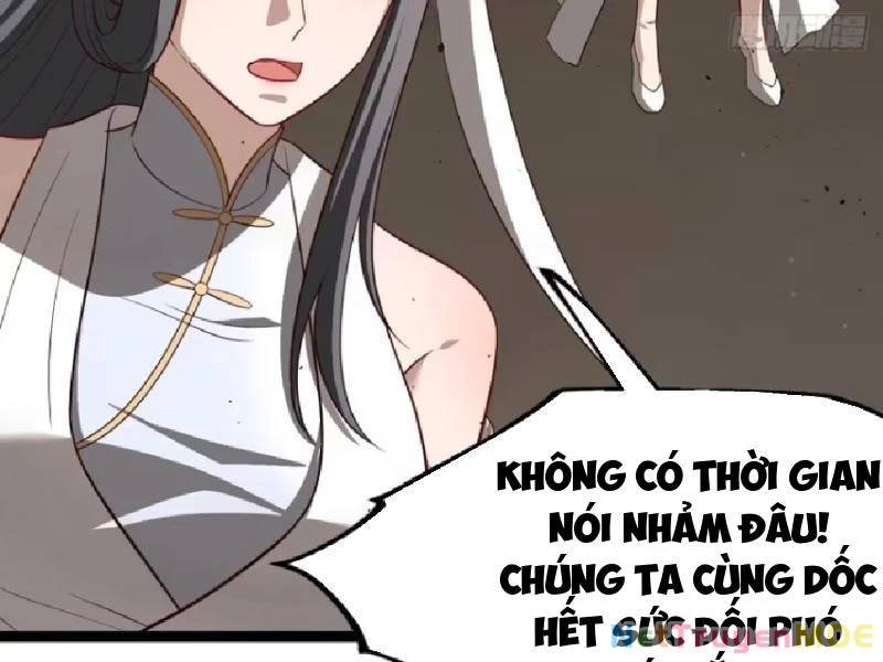 Chính Nghĩa Không!! Ta Trở Thành Phản Diện Chapter 98 - Trang 2