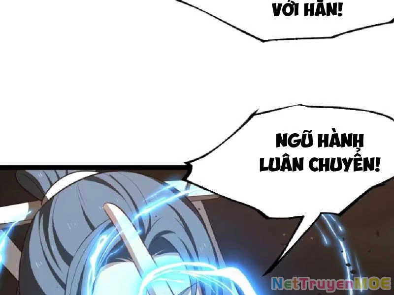 Chính Nghĩa Không!! Ta Trở Thành Phản Diện Chapter 98 - Trang 2