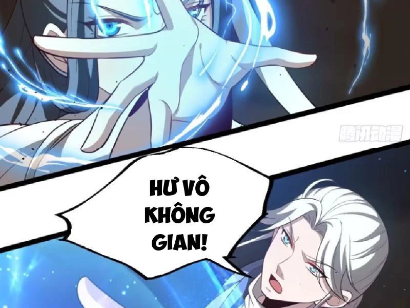 Chính Nghĩa Không!! Ta Trở Thành Phản Diện Chapter 98 - Trang 2