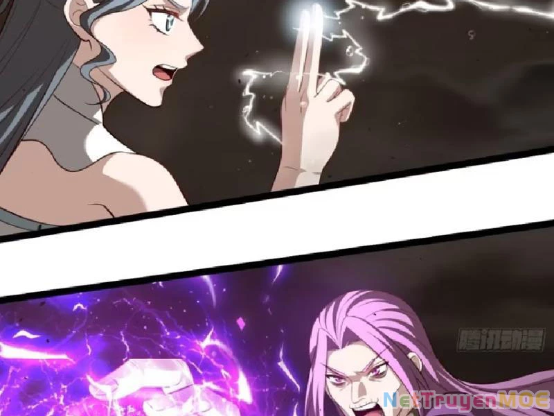 Chính Nghĩa Không!! Ta Trở Thành Phản Diện Chapter 98 - Trang 2
