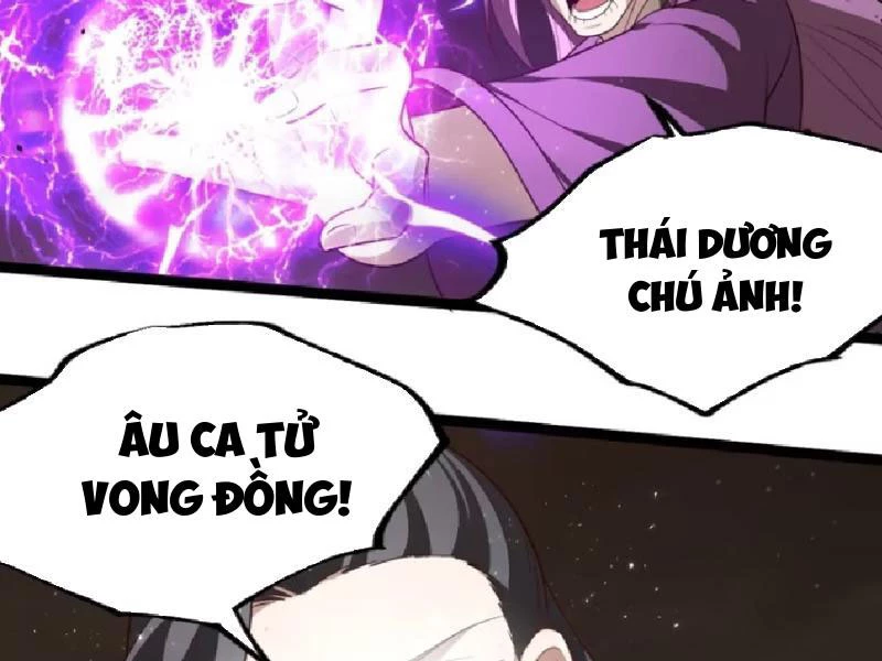 Chính Nghĩa Không!! Ta Trở Thành Phản Diện Chapter 98 - Trang 2