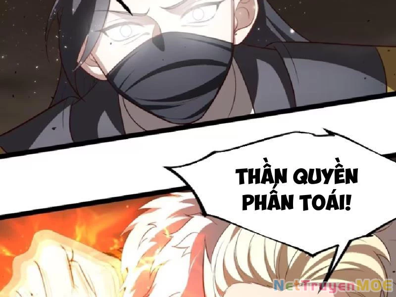 Chính Nghĩa Không!! Ta Trở Thành Phản Diện Chapter 98 - Trang 2