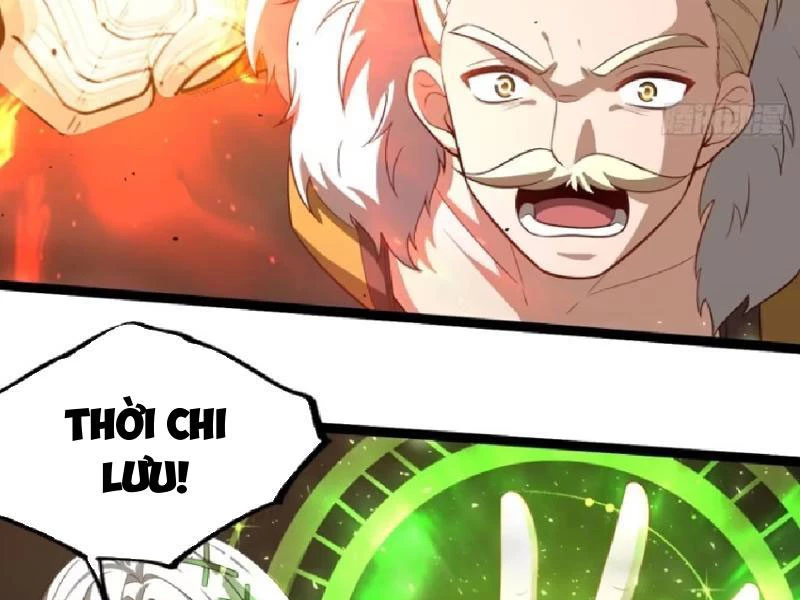 Chính Nghĩa Không!! Ta Trở Thành Phản Diện Chapter 98 - Trang 2