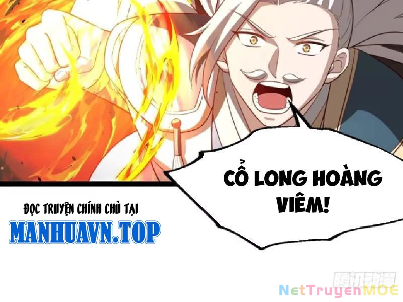 Chính Nghĩa Không!! Ta Trở Thành Phản Diện Chapter 98 - Trang 2