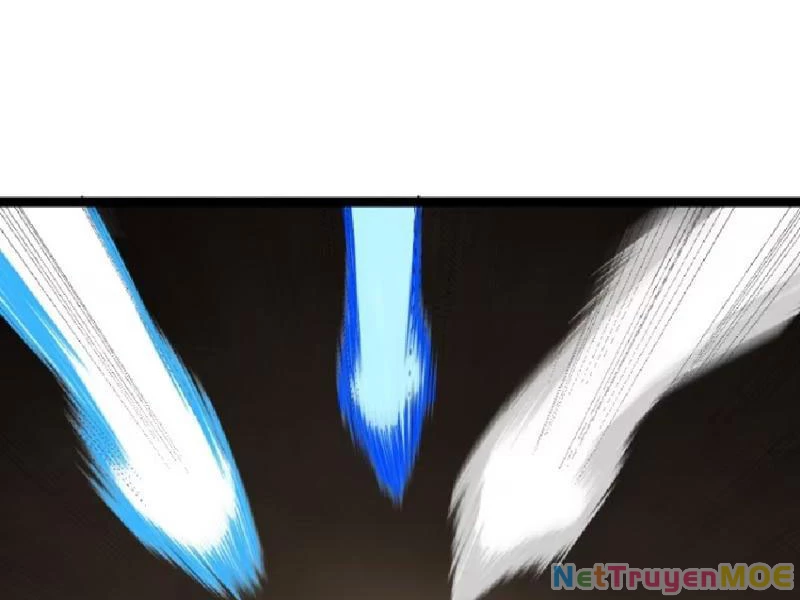 Chính Nghĩa Không!! Ta Trở Thành Phản Diện Chapter 98 - Trang 2