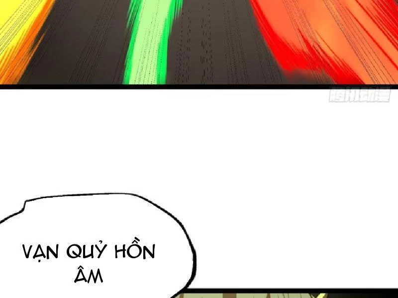 Chính Nghĩa Không!! Ta Trở Thành Phản Diện Chapter 98 - 75