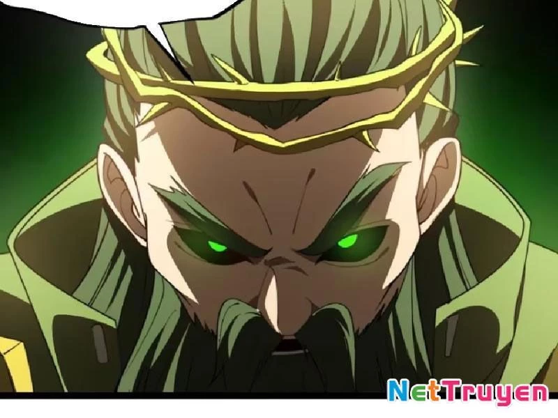 Chính Nghĩa Không!! Ta Trở Thành Phản Diện Chapter 98 - Trang 2