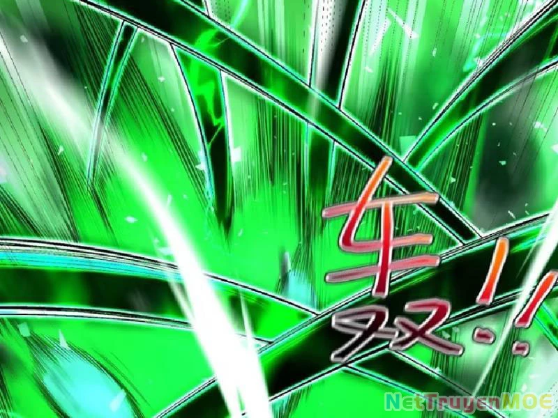 Chính Nghĩa Không!! Ta Trở Thành Phản Diện Chapter 98 - Trang 2