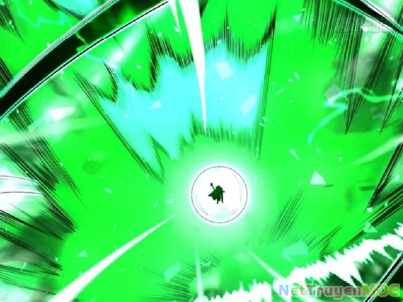 Chính Nghĩa Không!! Ta Trở Thành Phản Diện Chapter 98 - Trang 2