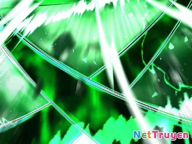 Chính Nghĩa Không!! Ta Trở Thành Phản Diện Chapter 98 - Trang 2