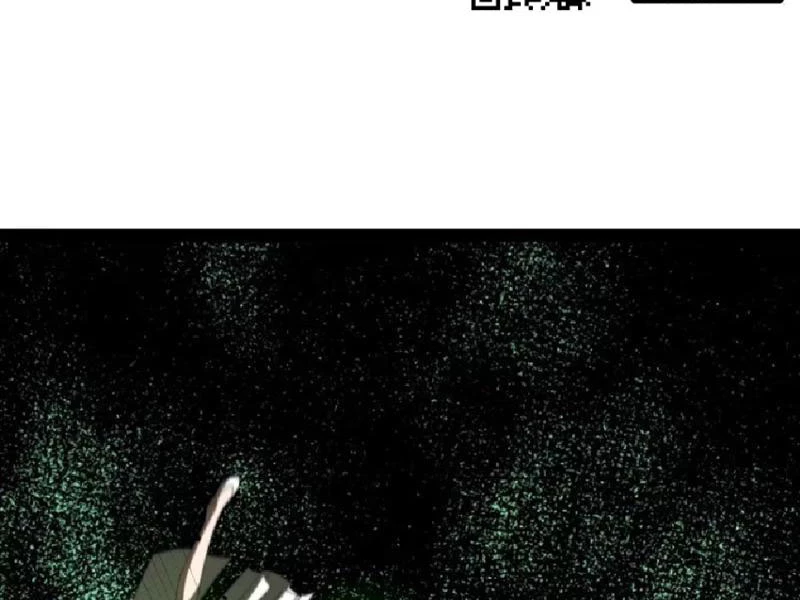 Chính Nghĩa Không!! Ta Trở Thành Phản Diện Chapter 98 - Trang 2