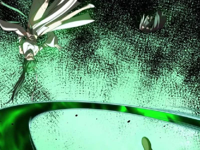 Chính Nghĩa Không!! Ta Trở Thành Phản Diện Chapter 98 - Trang 2