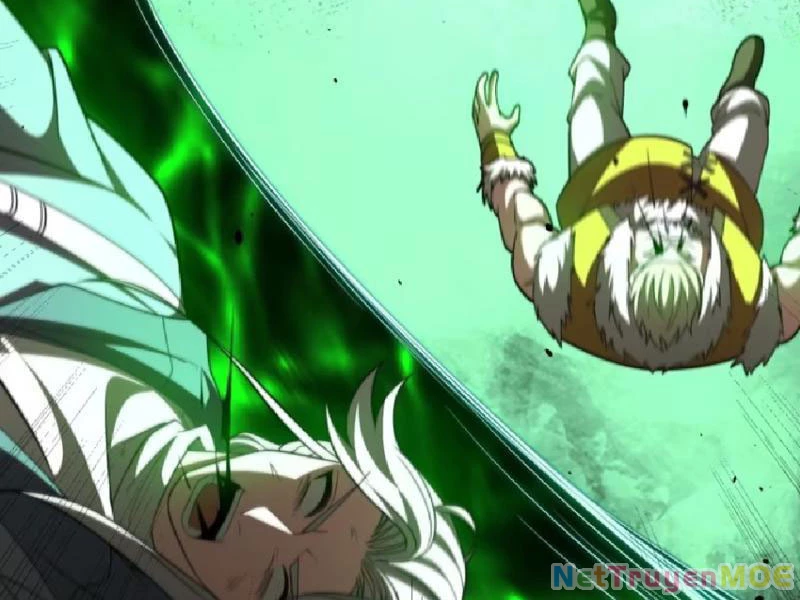 Chính Nghĩa Không!! Ta Trở Thành Phản Diện Chapter 98 - Trang 2