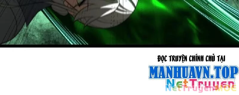 Chính Nghĩa Không!! Ta Trở Thành Phản Diện Chapter 98 - Trang 2