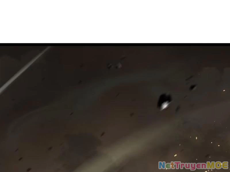 Chính Nghĩa Không!! Ta Trở Thành Phản Diện Chapter 98 - Trang 2