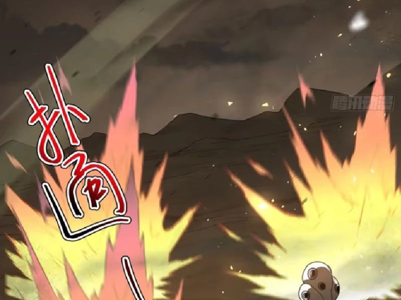 Chính Nghĩa Không!! Ta Trở Thành Phản Diện Chapter 98 - Trang 2