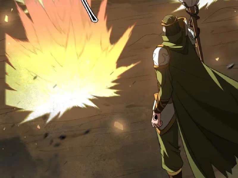 Chính Nghĩa Không!! Ta Trở Thành Phản Diện Chapter 98 - Trang 2