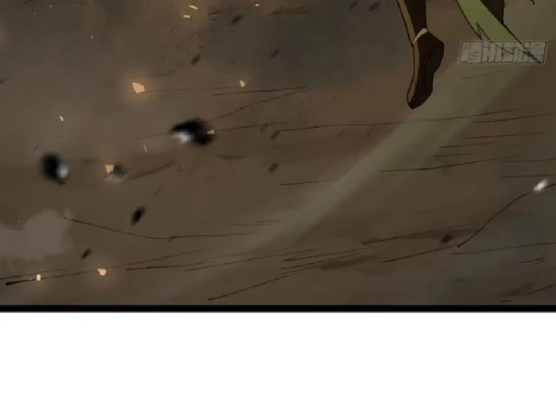 Chính Nghĩa Không!! Ta Trở Thành Phản Diện Chapter 98 - Trang 2