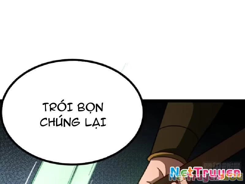 Chính Nghĩa Không!! Ta Trở Thành Phản Diện Chapter 98 - Trang 2