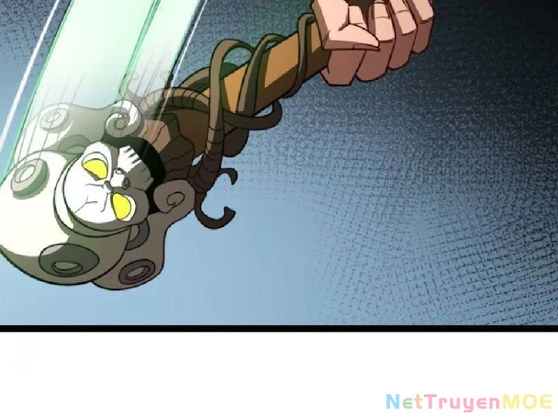 Chính Nghĩa Không!! Ta Trở Thành Phản Diện Chapter 98 - Trang 2