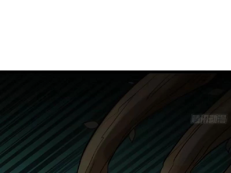 Chính Nghĩa Không!! Ta Trở Thành Phản Diện Chapter 98 - Trang 2