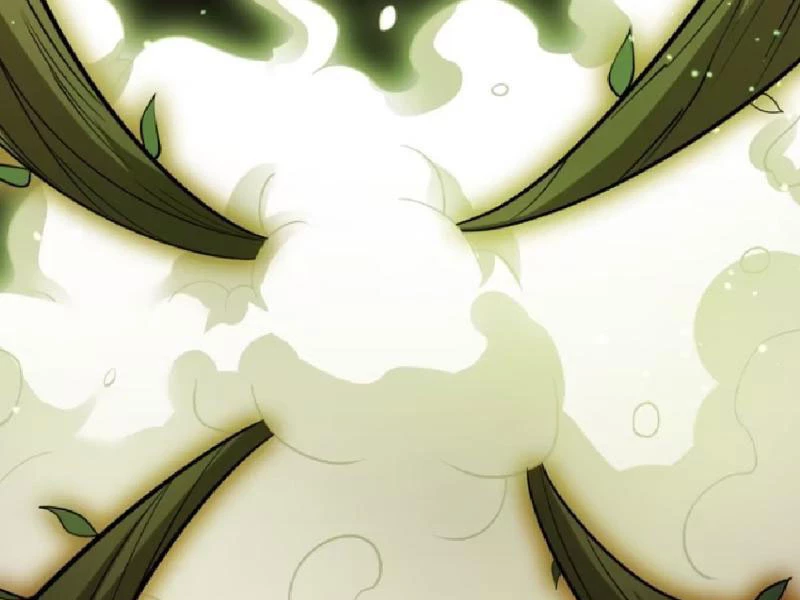 Chính Nghĩa Không!! Ta Trở Thành Phản Diện Chapter 98 - Trang 2