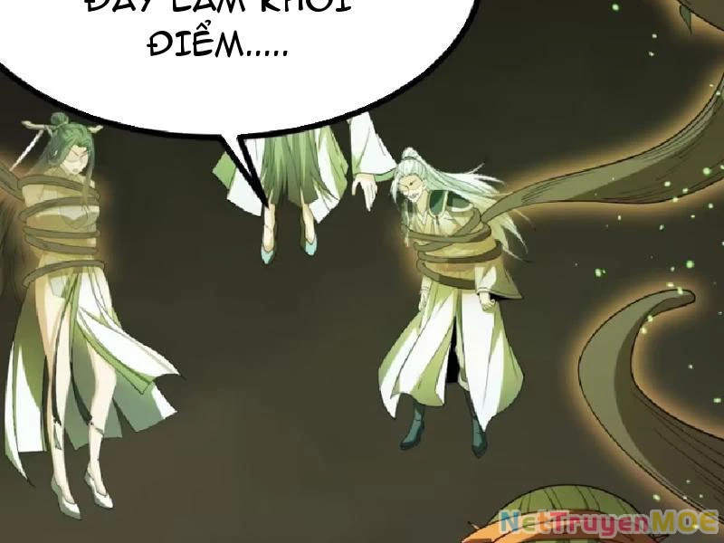 Chính Nghĩa Không!! Ta Trở Thành Phản Diện Chapter 98 - Trang 2