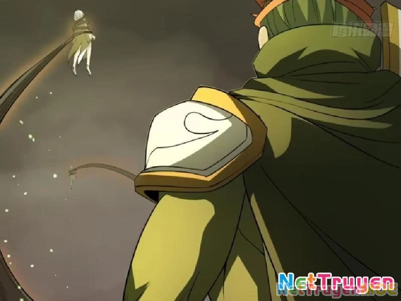 Chính Nghĩa Không!! Ta Trở Thành Phản Diện Chapter 98 - Trang 2