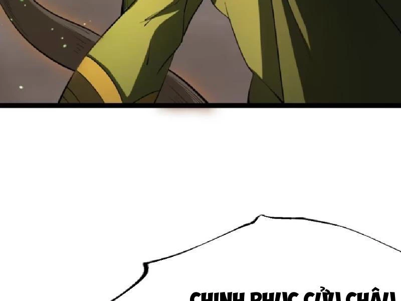 Chính Nghĩa Không!! Ta Trở Thành Phản Diện Chapter 98 - Trang 2