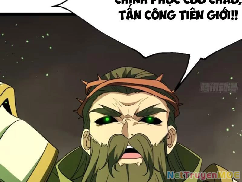 Chính Nghĩa Không!! Ta Trở Thành Phản Diện Chapter 98 - Trang 2