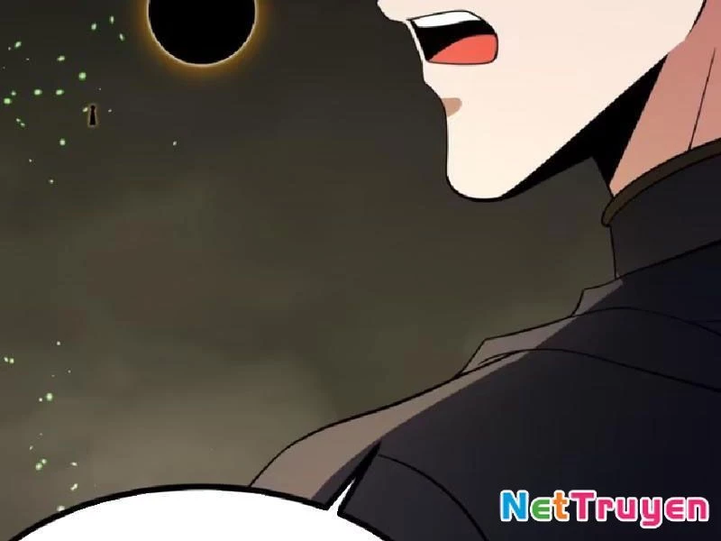 Chính Nghĩa Không!! Ta Trở Thành Phản Diện Chapter 98 - Trang 2