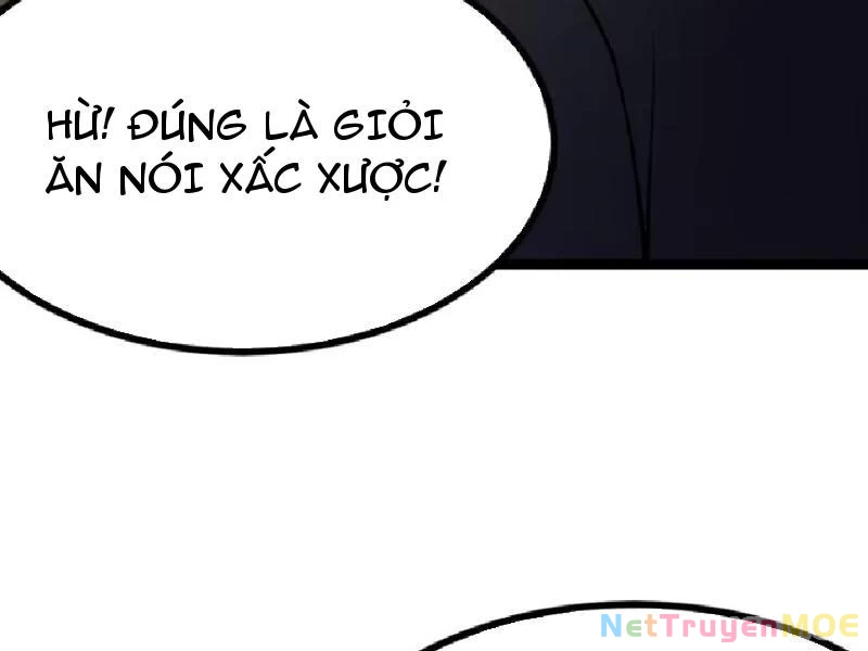 Chính Nghĩa Không!! Ta Trở Thành Phản Diện Chapter 98 - Trang 2