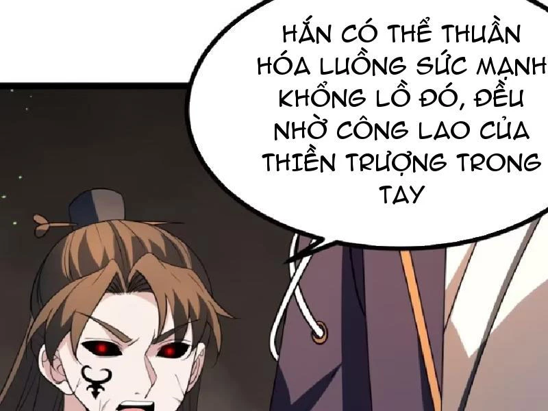 Chính Nghĩa Không!! Ta Trở Thành Phản Diện Chapter 98 - Trang 2