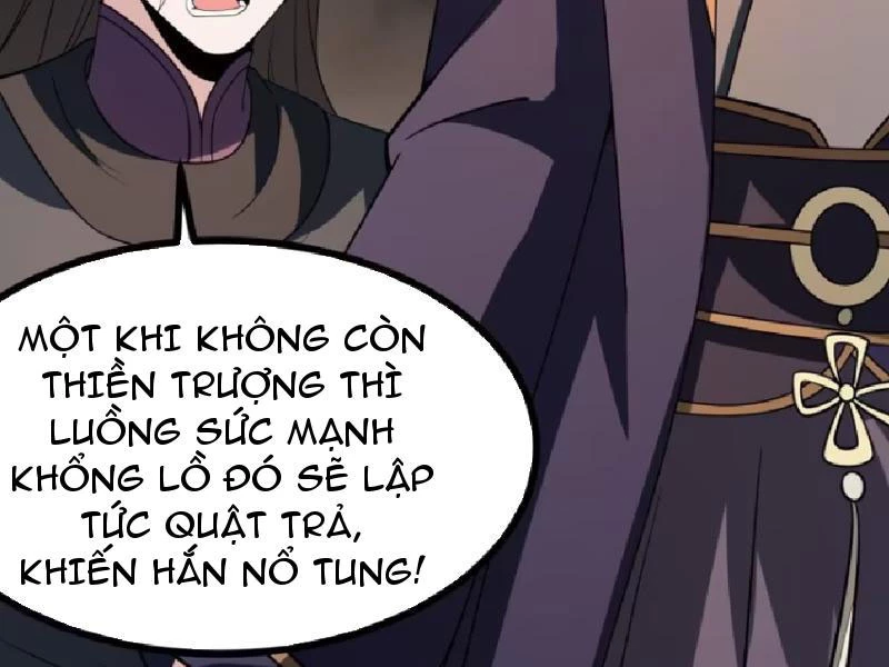 Chính Nghĩa Không!! Ta Trở Thành Phản Diện Chapter 98 - Trang 2