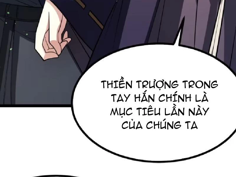 Chính Nghĩa Không!! Ta Trở Thành Phản Diện Chapter 98 - Trang 2
