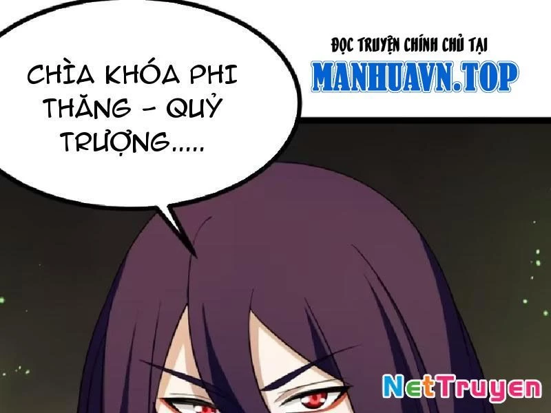 Chính Nghĩa Không!! Ta Trở Thành Phản Diện Chapter 98 - Trang 2