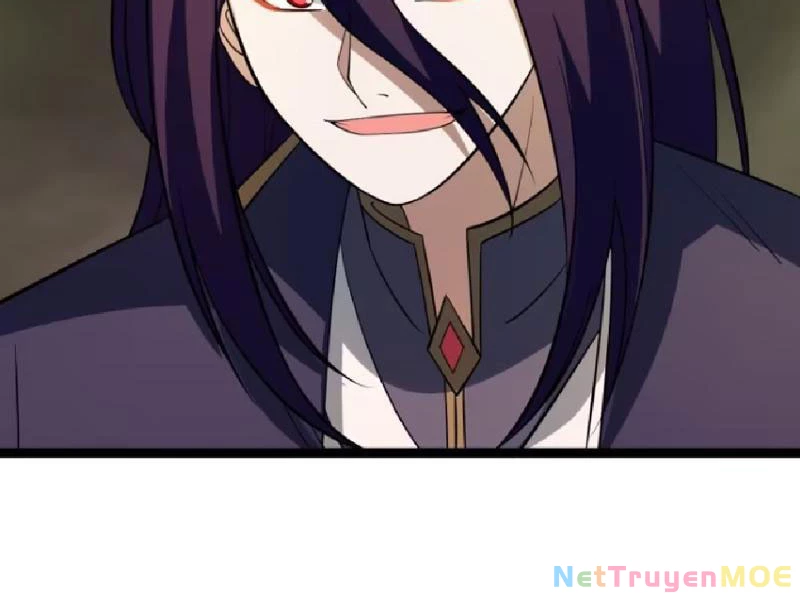 Chính Nghĩa Không!! Ta Trở Thành Phản Diện Chapter 98 - Trang 2