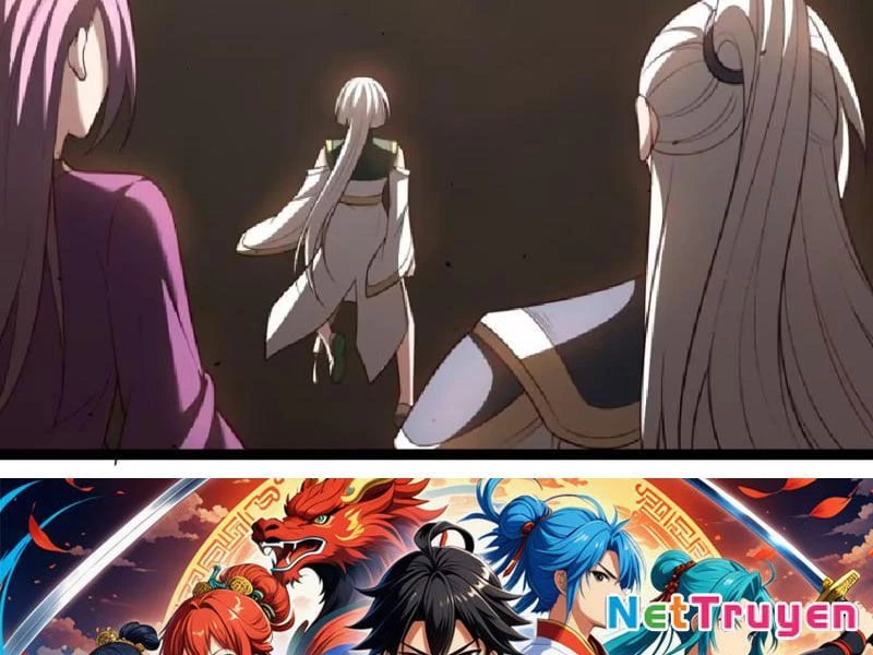 Chính Nghĩa Không!! Ta Trở Thành Phản Diện Chapter 98 - Trang 2