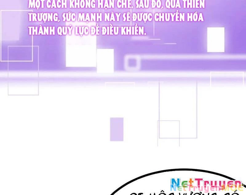 Chính Nghĩa Không!! Ta Trở Thành Phản Diện Chapter 99 - Trang 2
