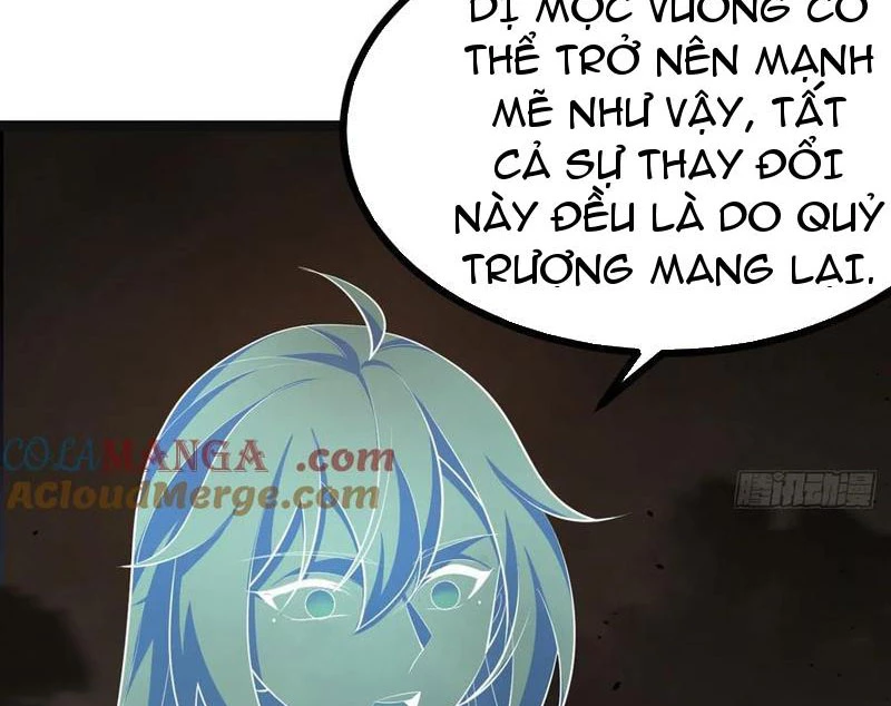 Chính Nghĩa Không!! Ta Trở Thành Phản Diện Chapter 99 - Trang 2