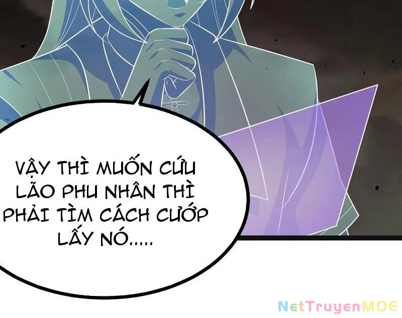 Chính Nghĩa Không!! Ta Trở Thành Phản Diện Chapter 99 - Trang 2