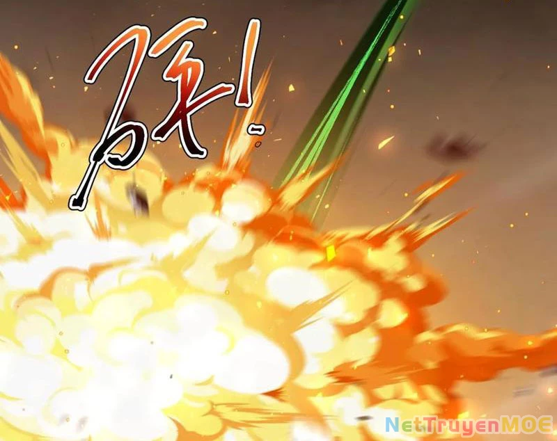 Chính Nghĩa Không!! Ta Trở Thành Phản Diện Chapter 99 - Trang 2