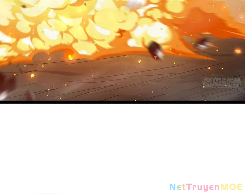 Chính Nghĩa Không!! Ta Trở Thành Phản Diện Chapter 99 - Trang 2