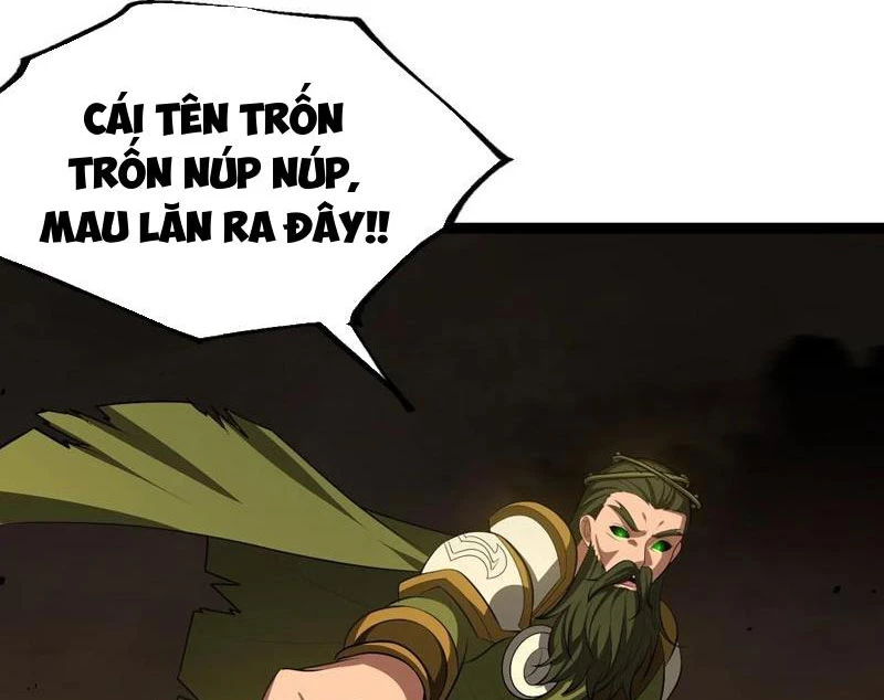 Chính Nghĩa Không!! Ta Trở Thành Phản Diện Chapter 99 - Trang 2